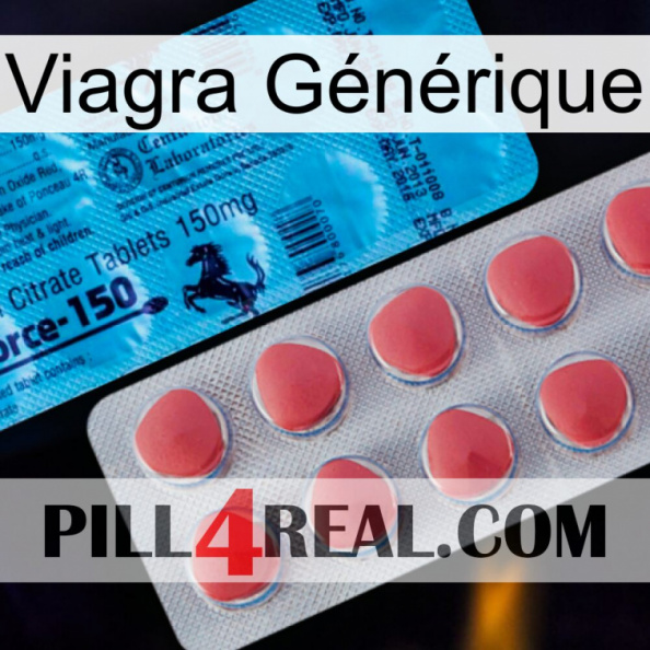 Viagra Générique new14
